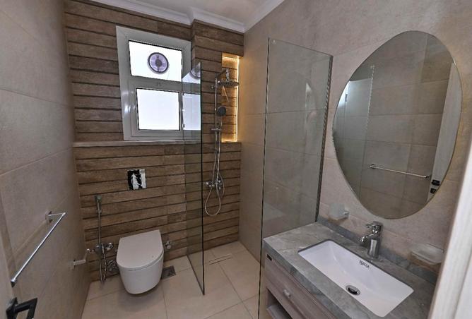 8683712 - صورة العقار 3