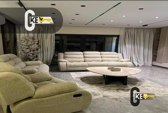 55263635 - صورة العقار 3