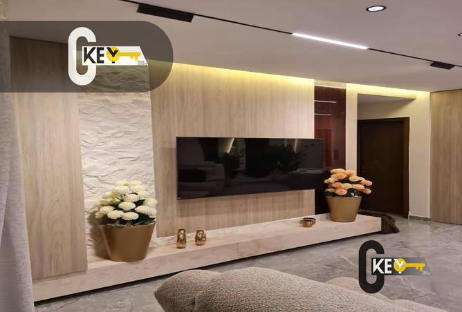 55263635 - صورة العقار 2