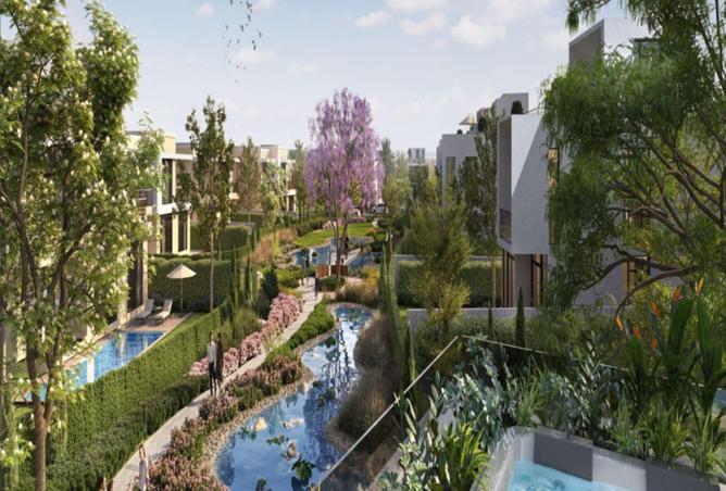 2OihHkO8Qkq - صورة العقار 2