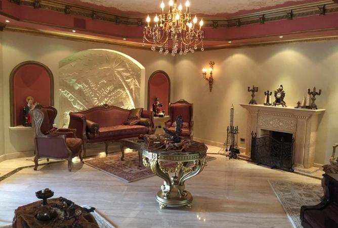 8684416 - صورة العقار 2