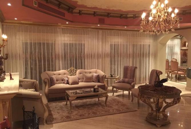 8684416 - الصورة الرئيسية للعقار