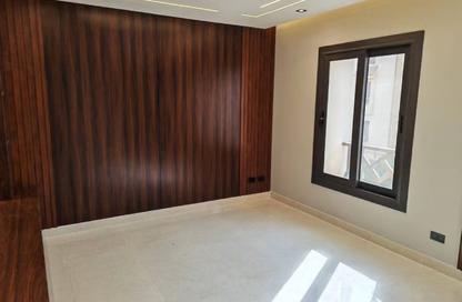 Apartment - 2 - 1 for rent in Al Rehab - New Cairo City - Cairo