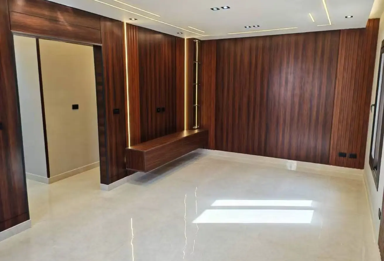 117266369 - Property Main Image