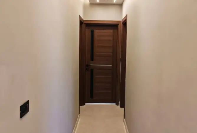 117266369 - Property Image 3