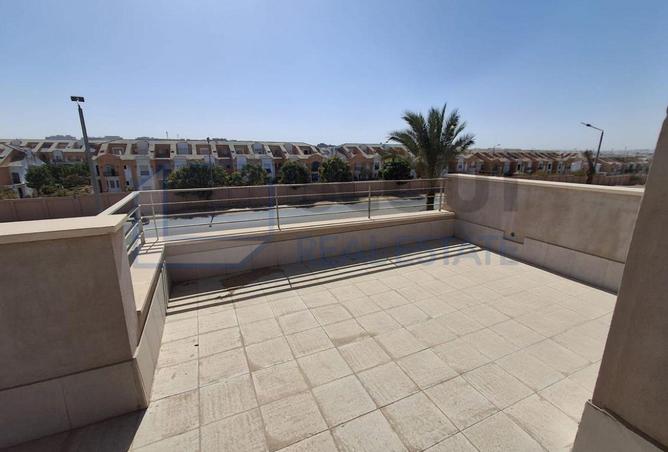 99384483 - صورة العقار 3