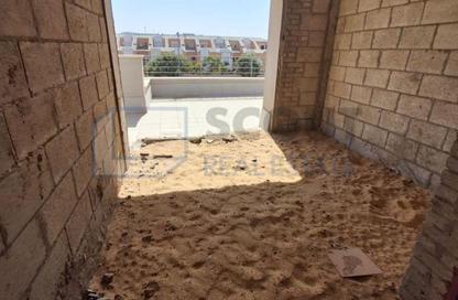 Villa - 4 Bedrooms - 4 Bathrooms for sale in Village Gardens Katameya - 5th Settlement Compounds - The 5th Settlement - New Cairo City - Cairo