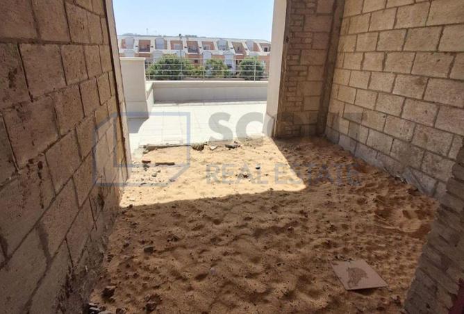 99384483 - صورة العقار 2