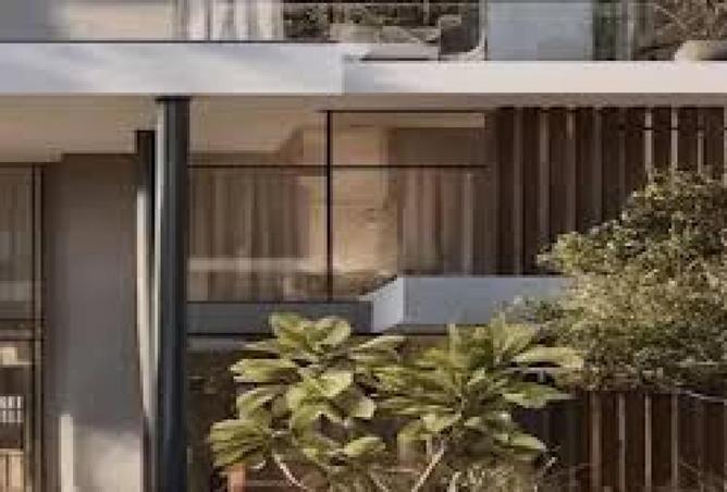 8615333 - Property Image 3