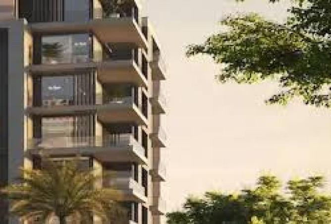 8615333 - Property Main Image