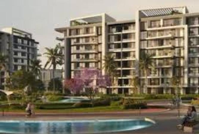 8615333 - Property Image 2