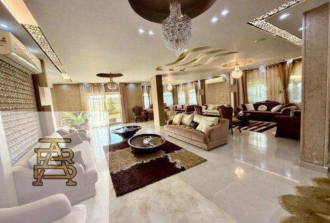 68521774 - Property Main Image