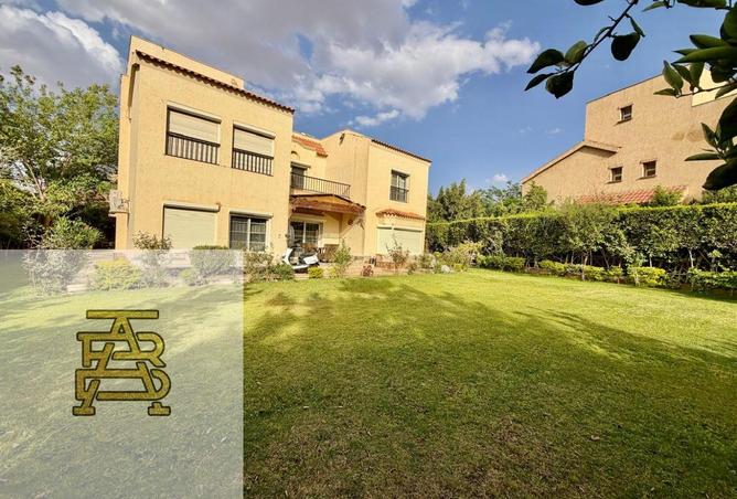 68521774 - Property Image 2