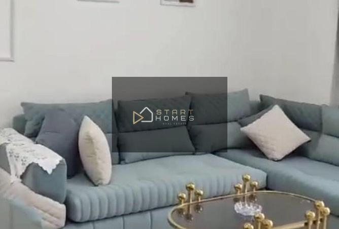 8577237 - صورة العقار 2