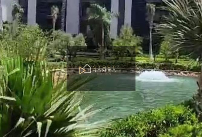 8577237 - الصورة الرئيسية للعقار