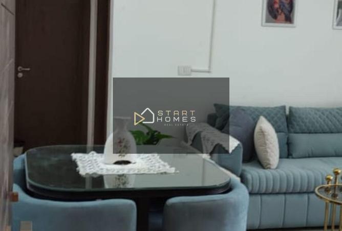 8577237 - صورة العقار 3