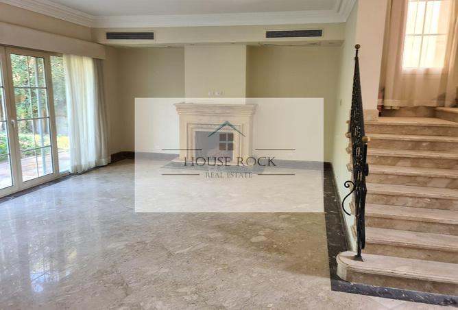 70355563 - صورة العقار 3