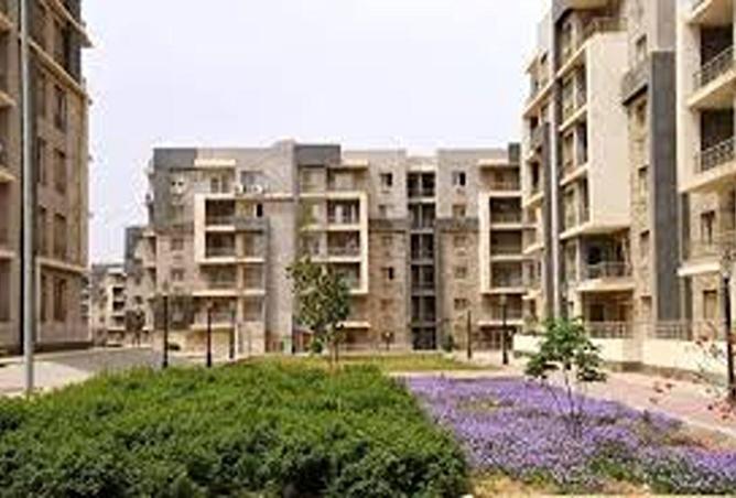 2Ow3rwBjtce - Property Image 3