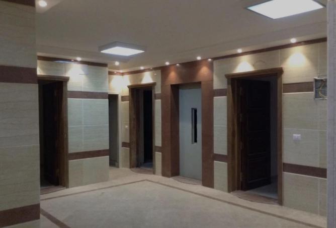 2Ow3rwBjtce - Property Image 2