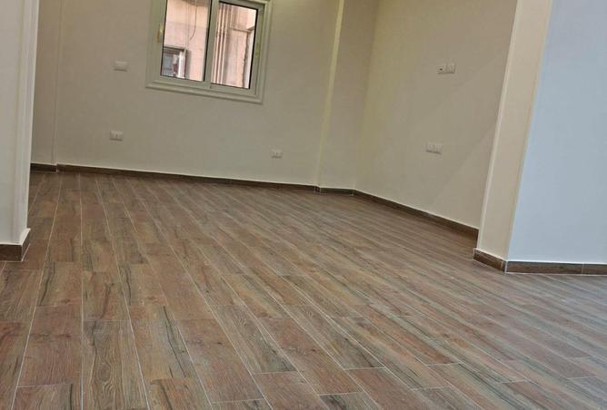 2Ogze2o5rrU - صورة العقار 2