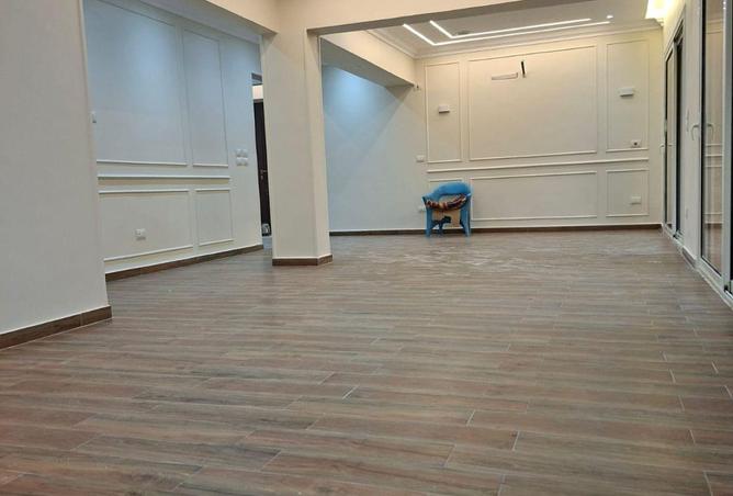 2Ogze2o5rrU - الصورة الرئيسية للعقار