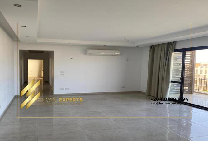 70627793 - Property Image 2