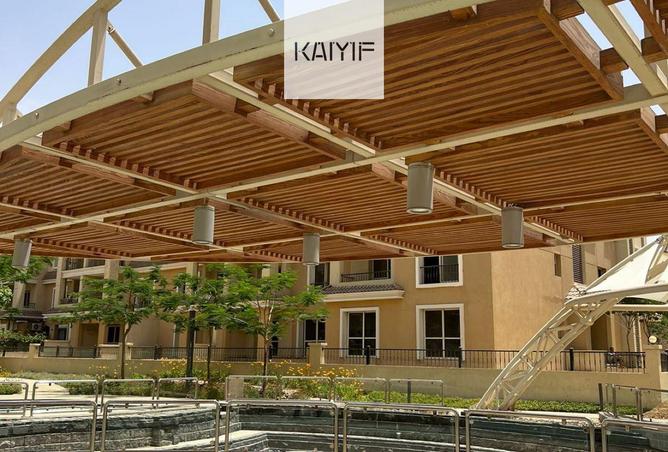 57486064 - صورة العقار 3