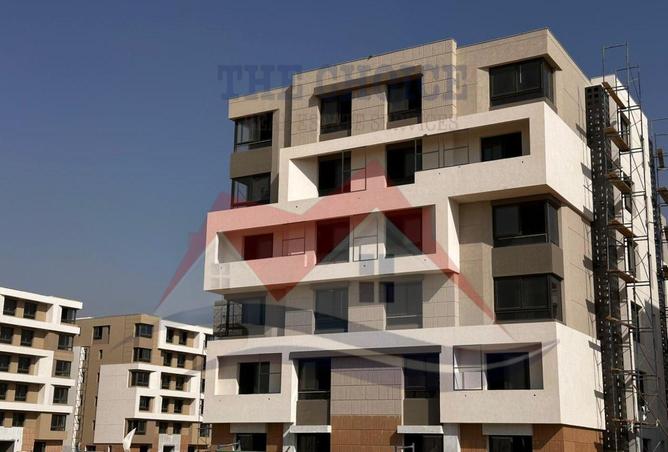 57997828 - صورة العقار 2