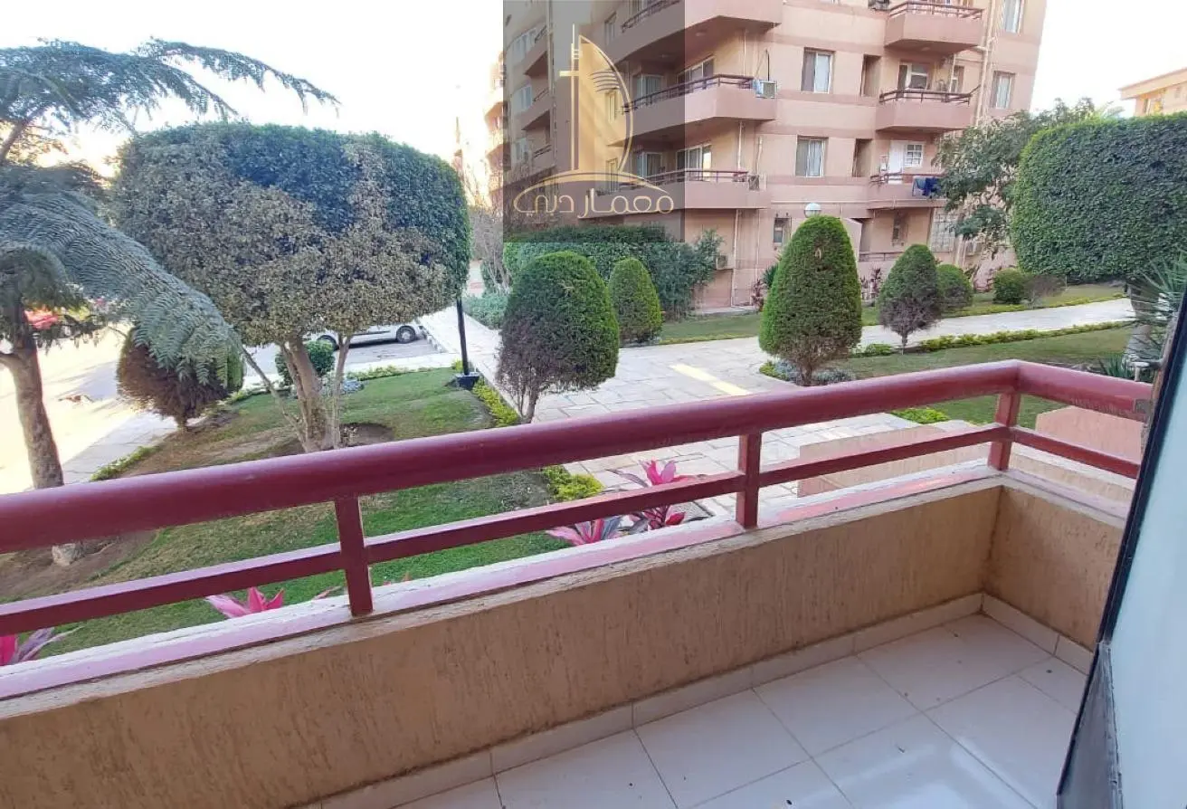 101501813 - Property Main Image