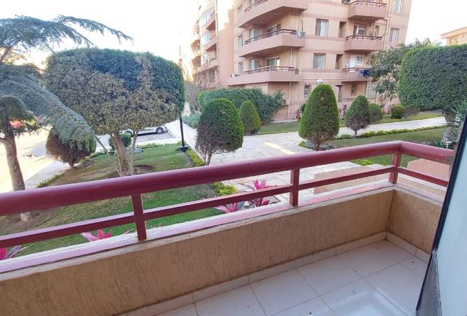 101501813 - Property Main Image