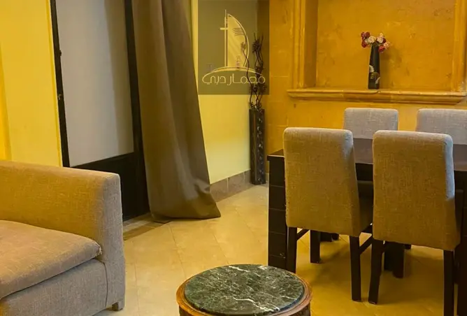 101501813 - Property Image 2