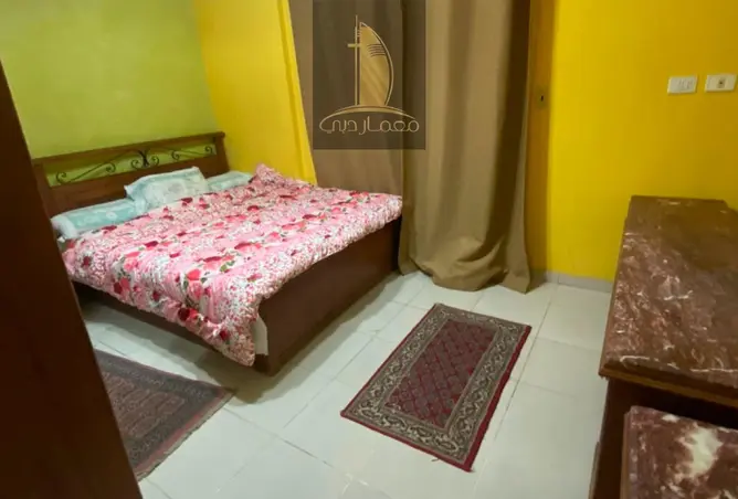 101501813 - Property Image 3