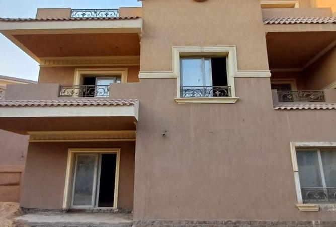 8355702 - Property Image 2