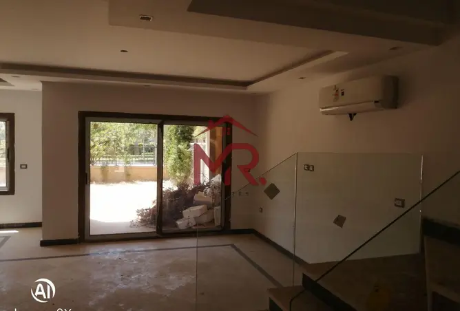 116222414 - Property Image 2