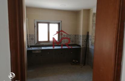 Twin House - 4 - 5 for sale in Mivida - 5th Settlement Compounds - The 5th Settlement - New Cairo City - Cairo