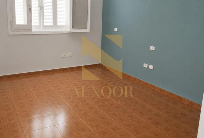 101500535 - Property Image 2