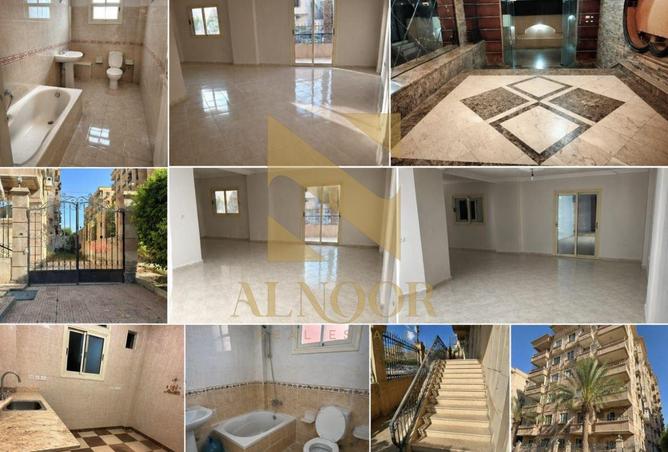 101500535 - Property Main Image