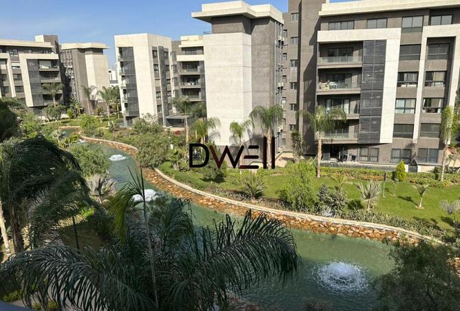 8713430 - Property Main Image