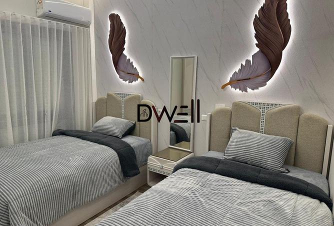 8713430 - Property Image 3