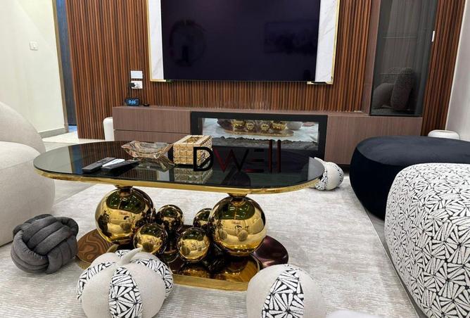 8713430 - Property Image 2