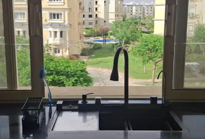113800992 - صورة العقار 3