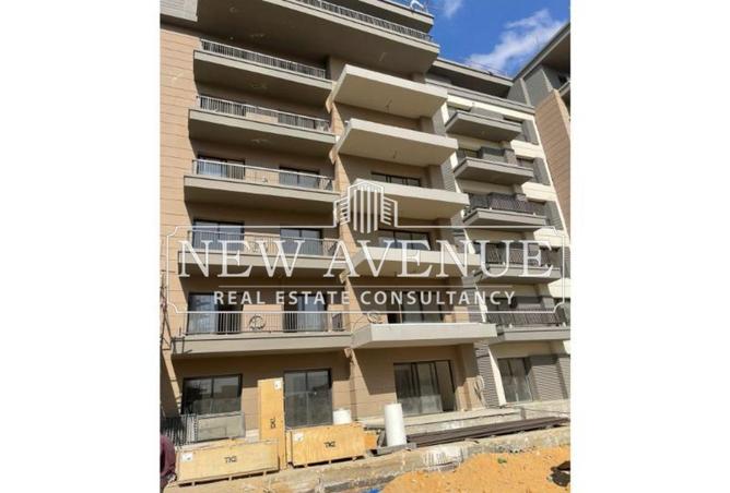 64136004 - Property Main Image