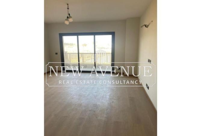 64136004 - Property Image 3