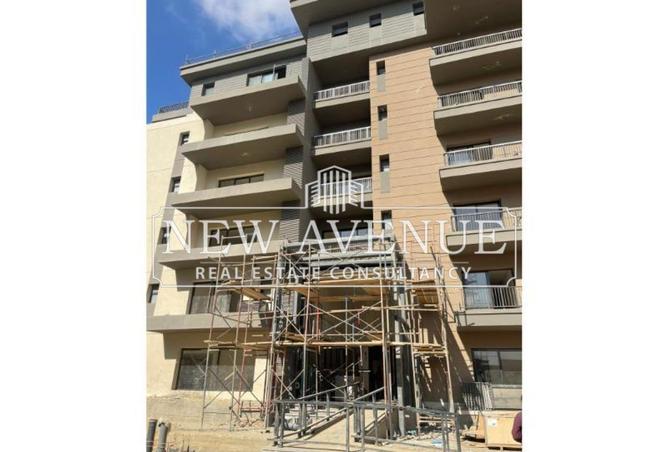 64136004 - Property Image 2