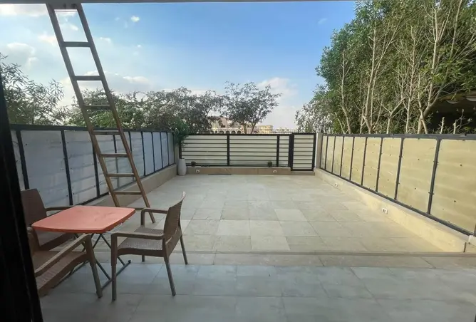 119074829 - صورة العقار 3