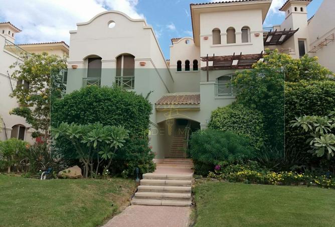 65911094 - صورة العقار 3