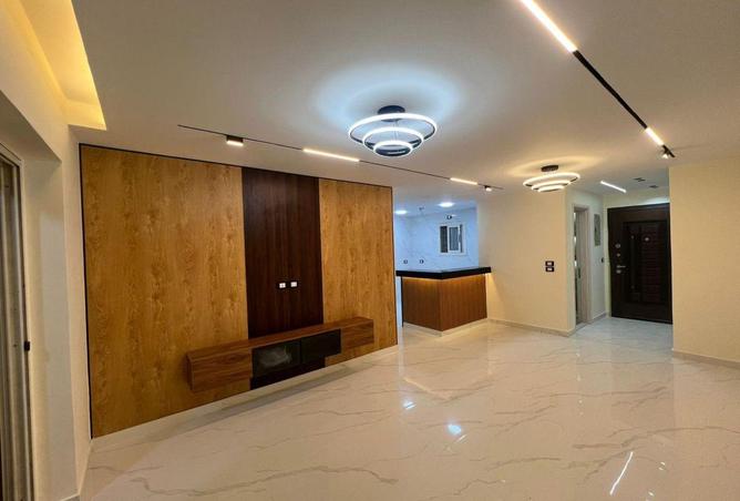 77059448 - Property Main Image