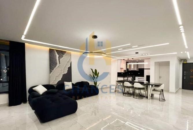 83410727 - الصورة الرئيسية للعقار