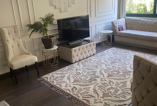 57484701 - الصورة الرئيسية للعقار