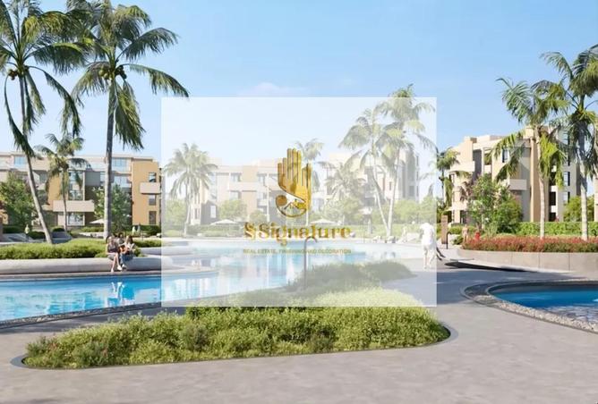 68800097 - صورة العقار 3